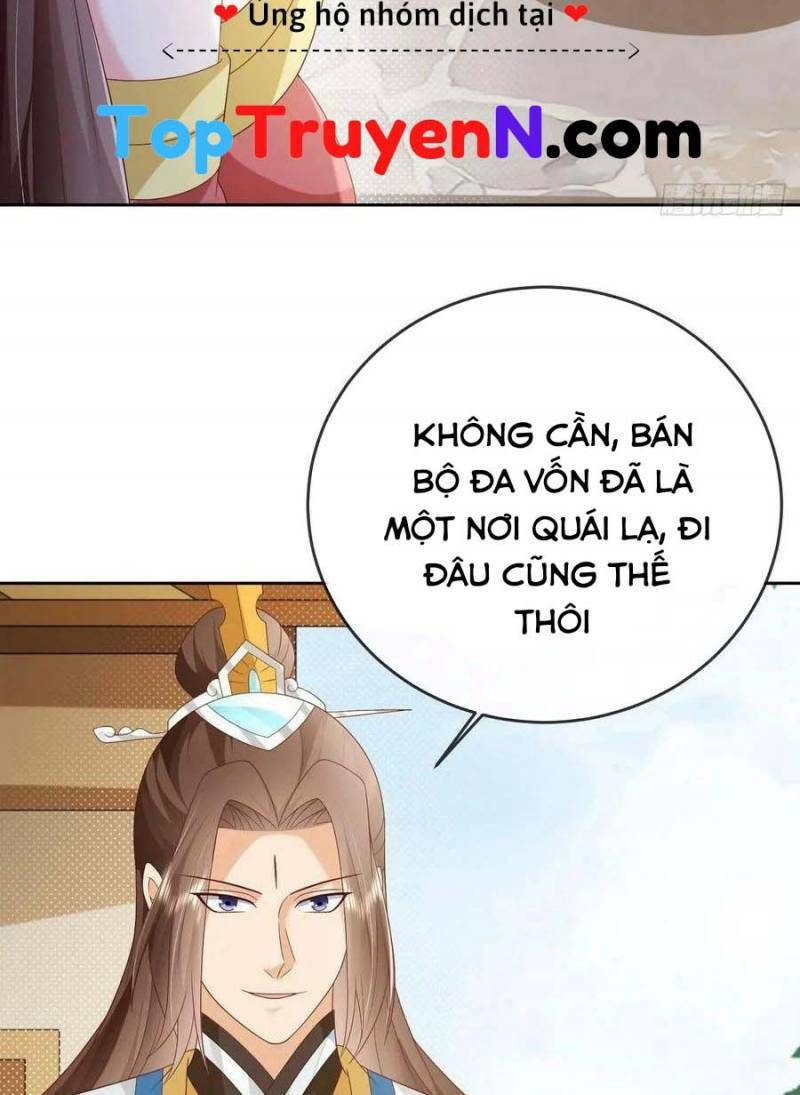 Đăng Nhập Blind Box Xưng Bá Tu Chân Giới Chương 97 Ảnh 32