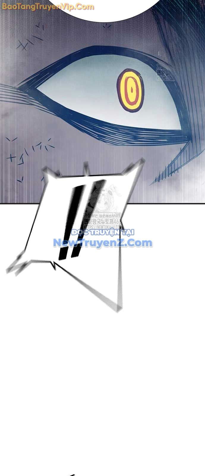 Nhà Tù Vị Thành Niên Chương 52 Ảnh 67