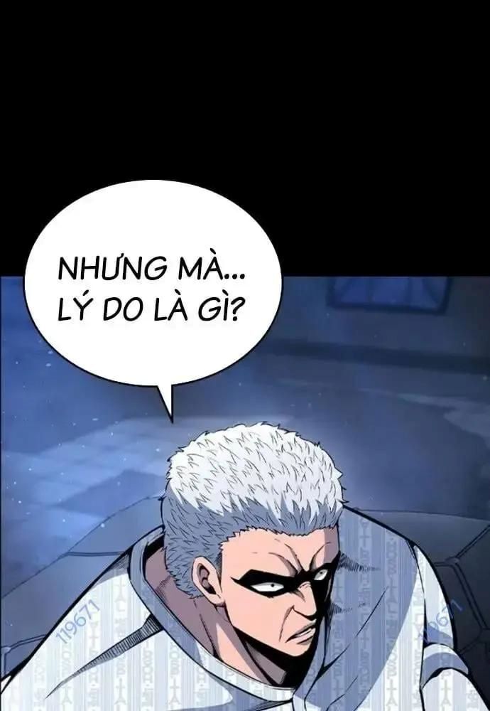 King Game Chương 107 Ảnh 17