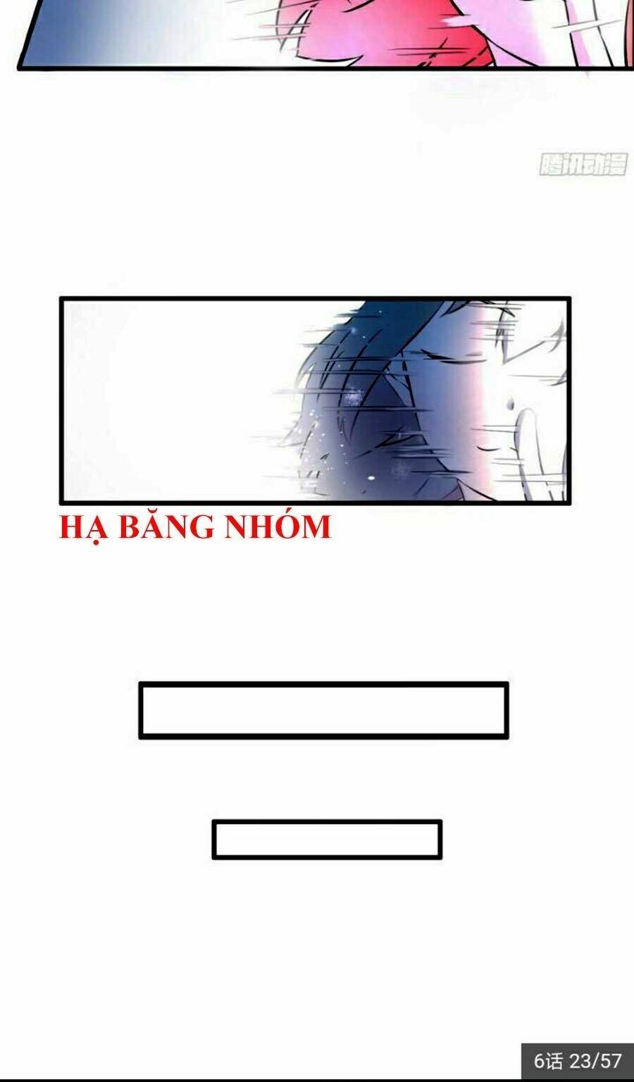 Hôn Em Một Ngày Một Lần Chương 6 Ảnh 16