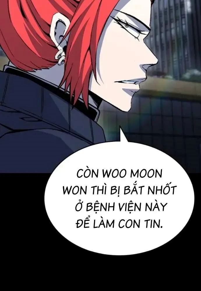 King Game Chương 106 Ảnh 100