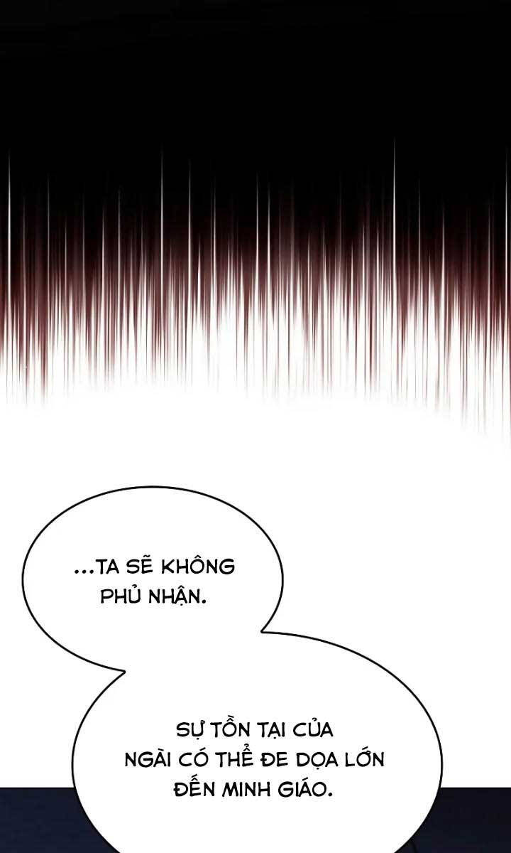 Thiên Ma Thần Quyết: Trùng Sinh Chương 104 Ảnh 142