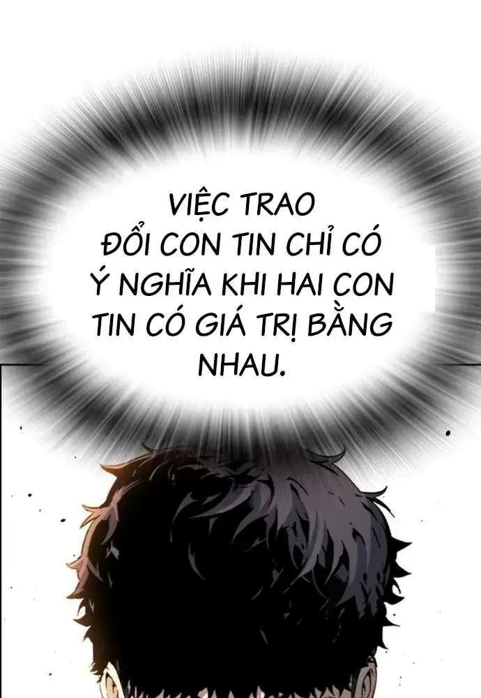 King Game Chương 106 Ảnh 49