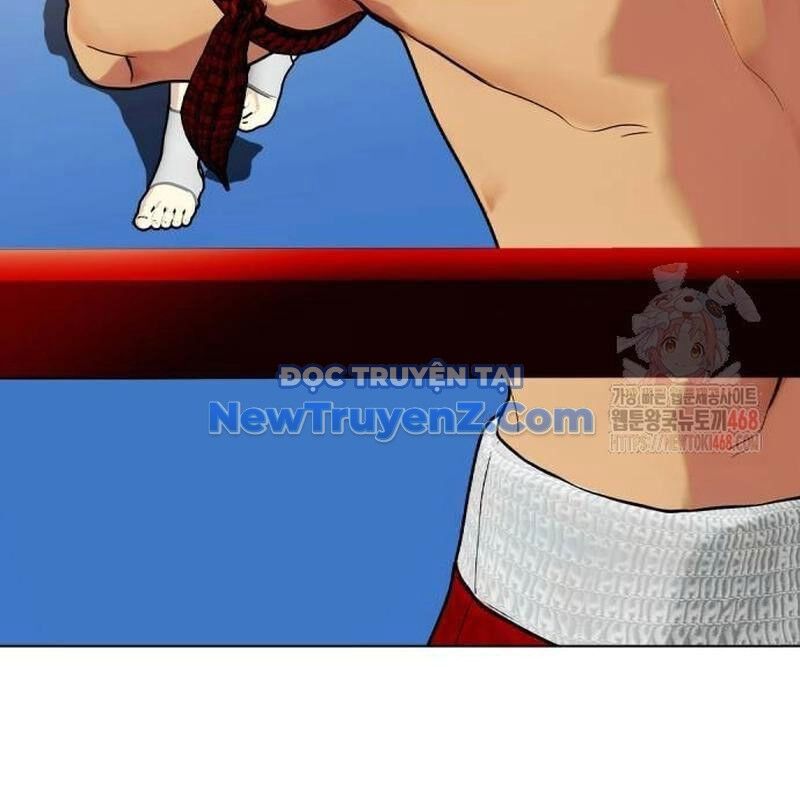 Loser Giỏi Võ Chương 122 Ảnh 88