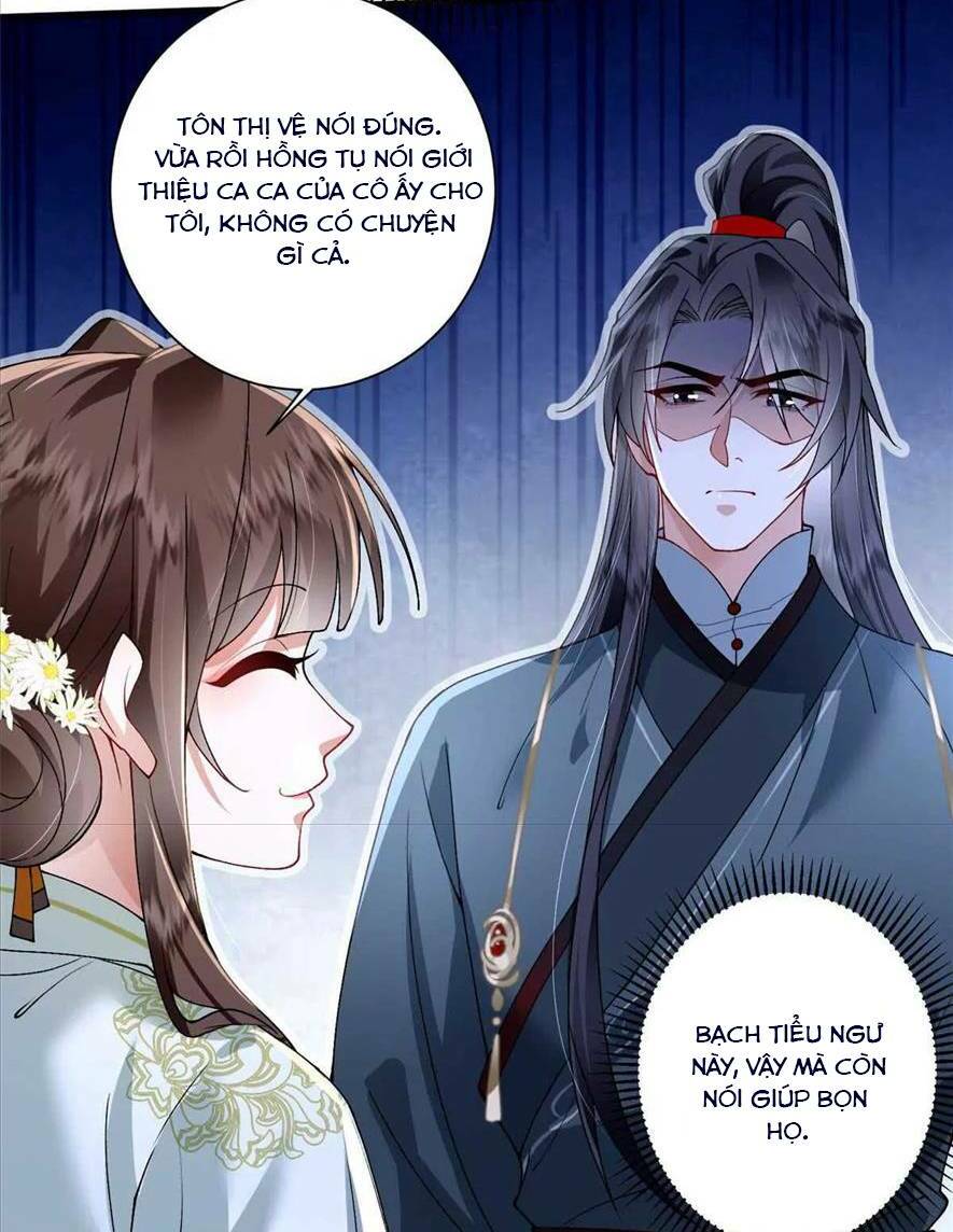 Phượng Hoàng Quy Hồi Chương 8 Ảnh 15