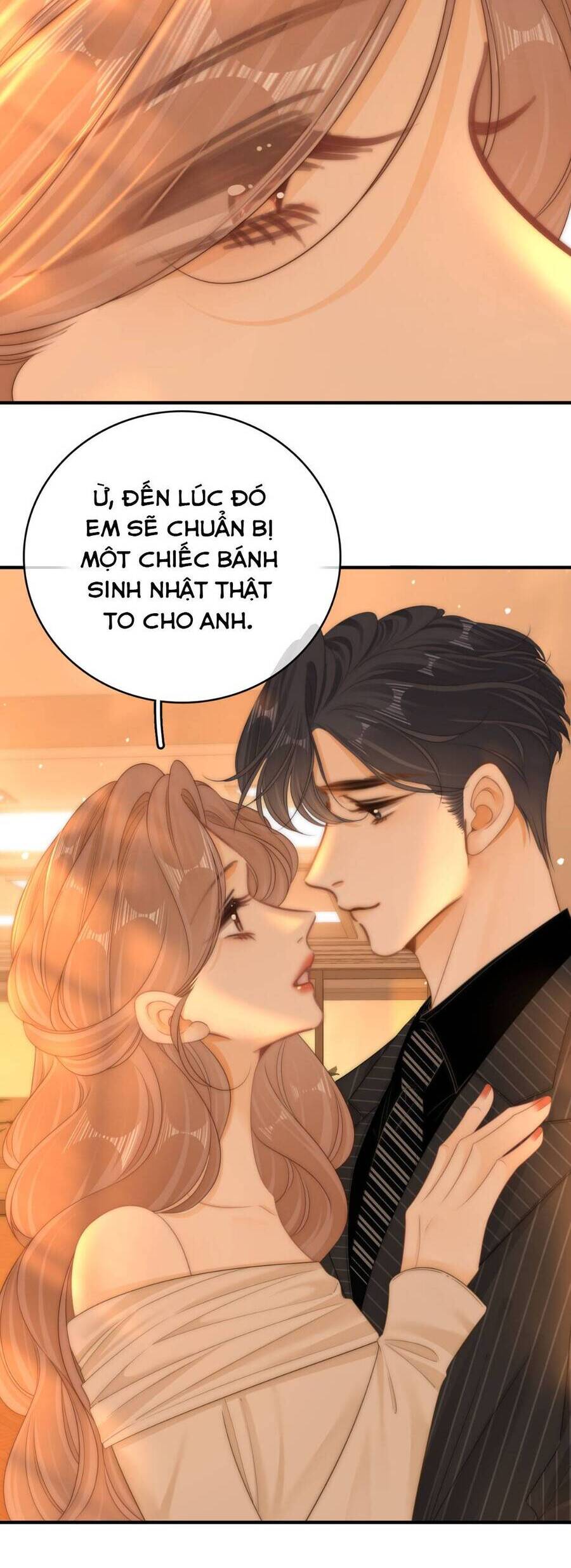 Vưu Vật Chương 139 Ảnh 23