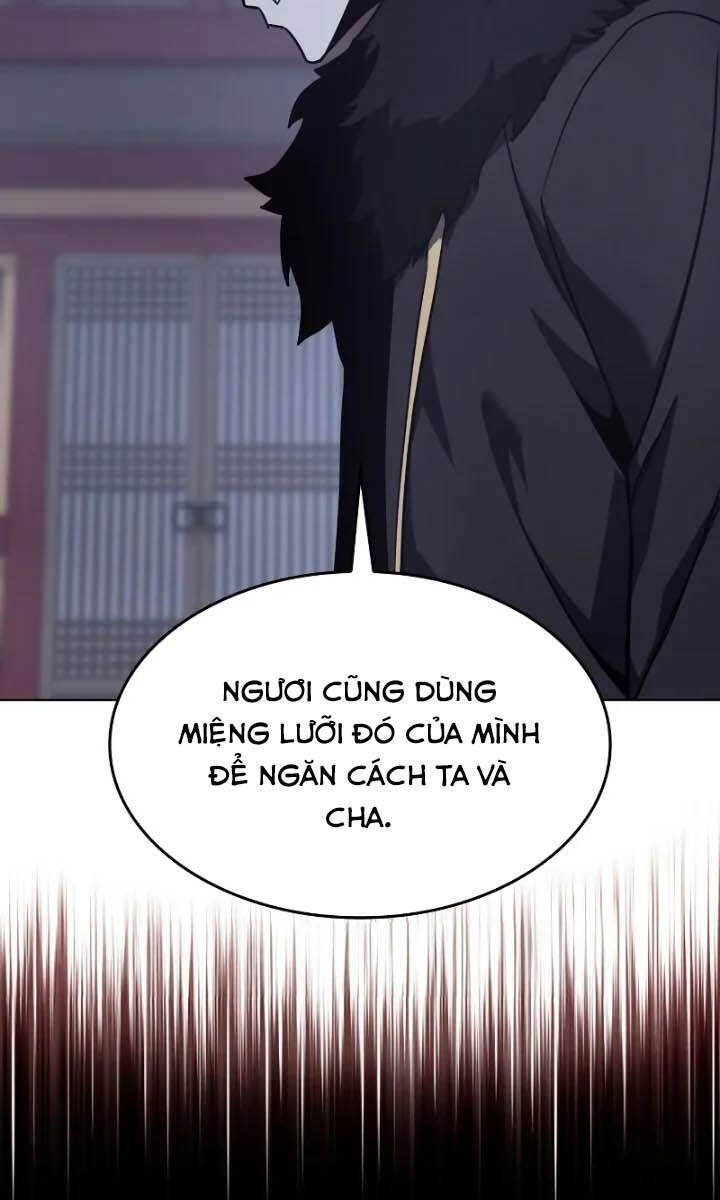 Thiên Ma Thần Quyết: Trùng Sinh Chương 104 Ảnh 137