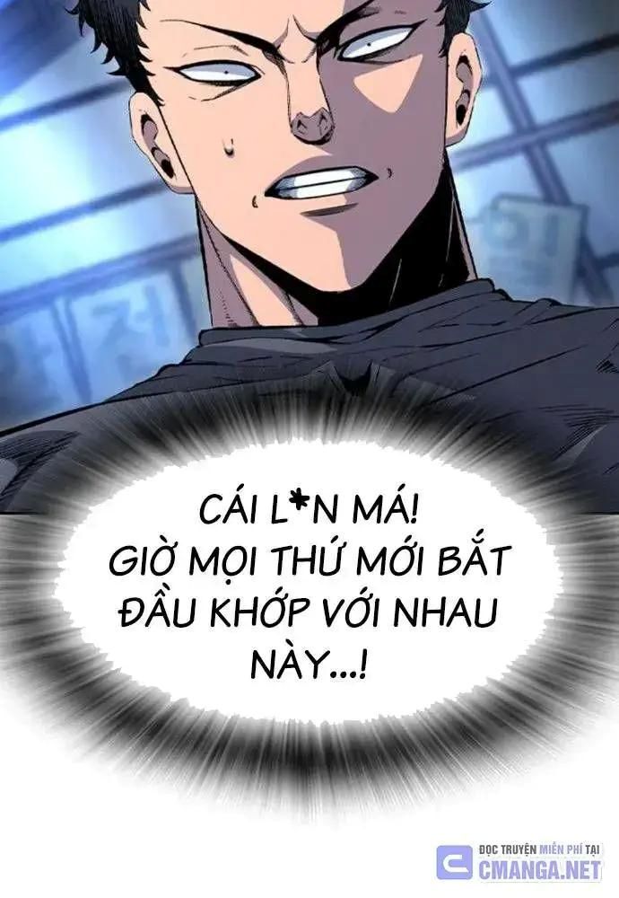 King Game Chương 107 Ảnh 90