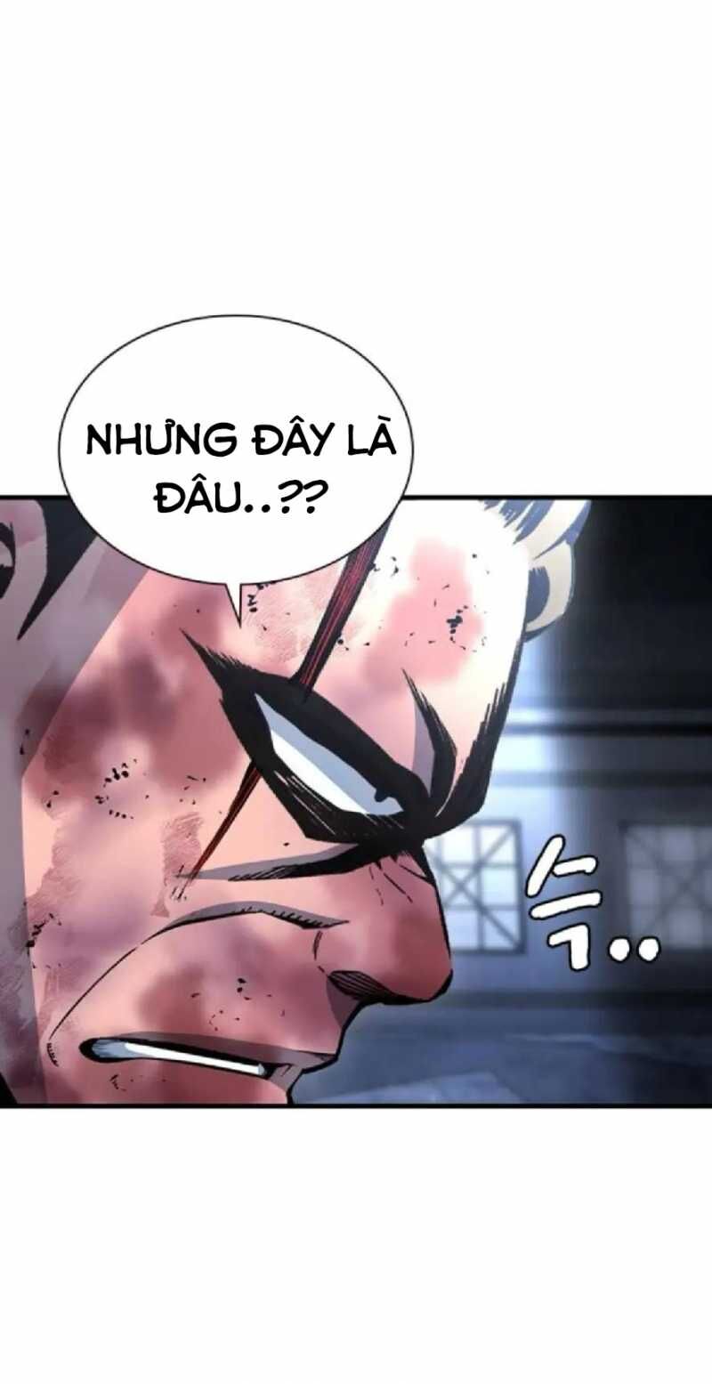King Game Chương 104 Ảnh 34