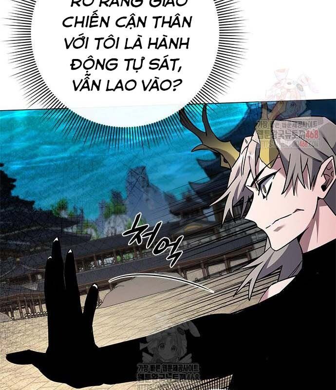 Đêm Của Yêu Tinh Chương 97 Ảnh 120