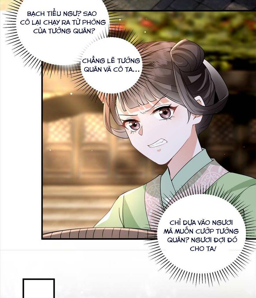 Phượng Hoàng Quy Hồi Chương 7 Ảnh 40