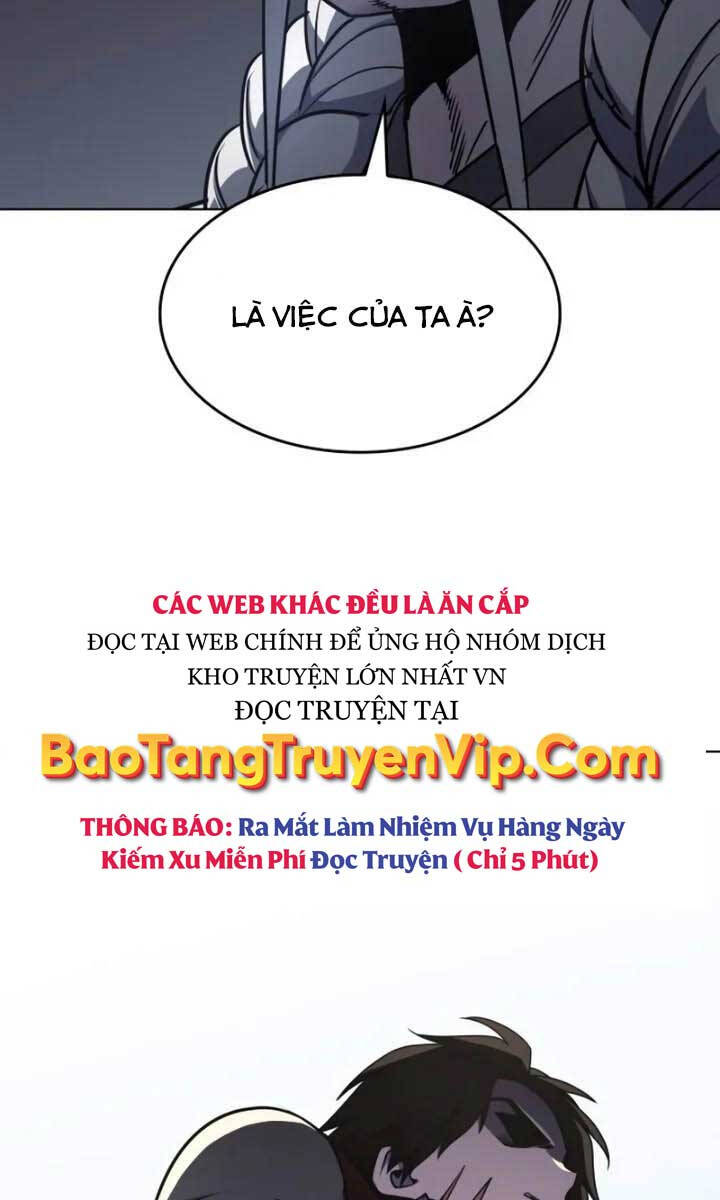 Thiên Ma Thần Quyết: Trùng Sinh Chương 103 Ảnh 124