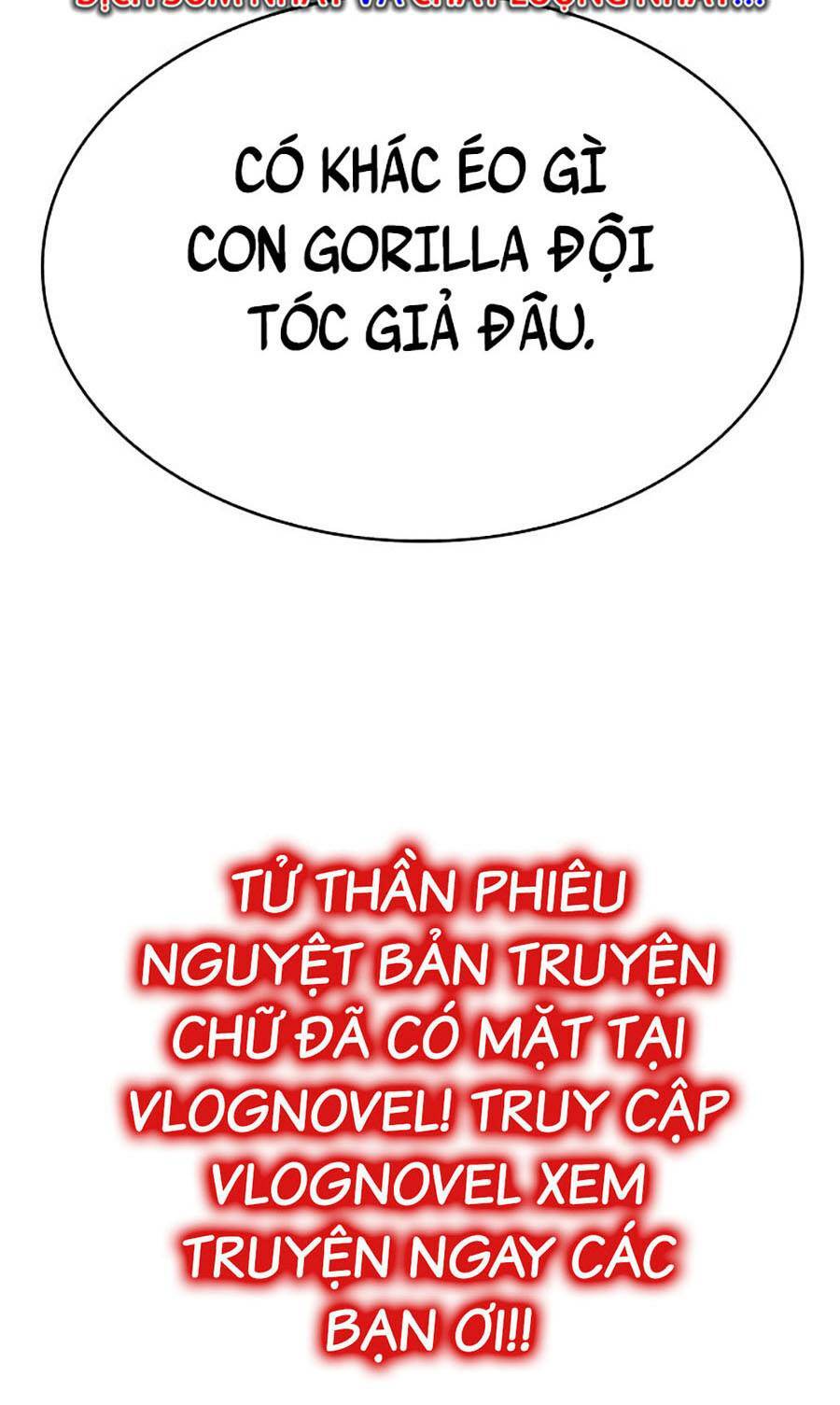 Đổi Thay Chương 9 Ảnh 161