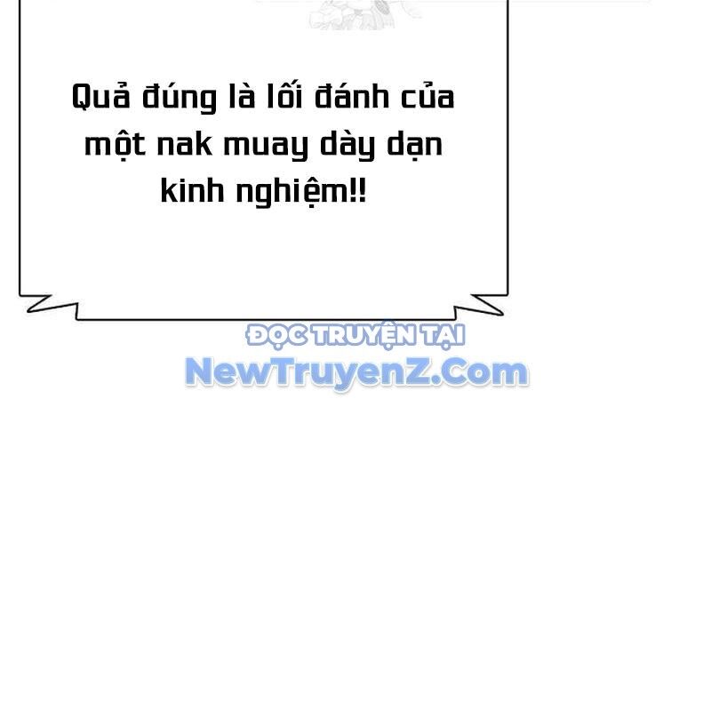 Loser Giỏi Võ Chương 122 Ảnh 129