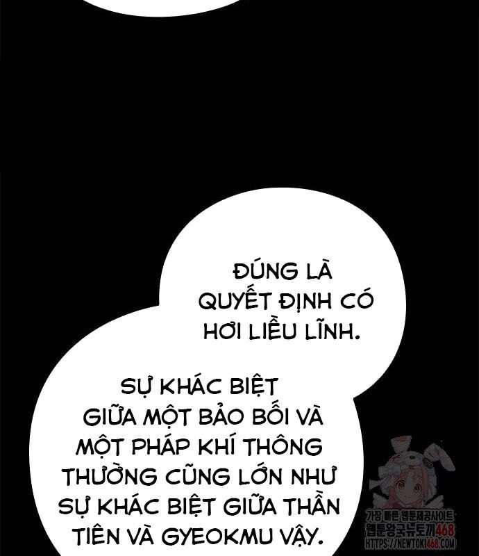 Đêm Của Yêu Tinh Chương 98 Ảnh 175