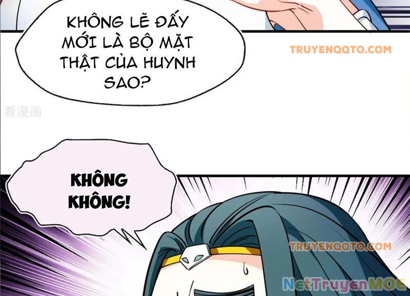 Phong Khởi Thương Lam Chương 692 Ảnh 10