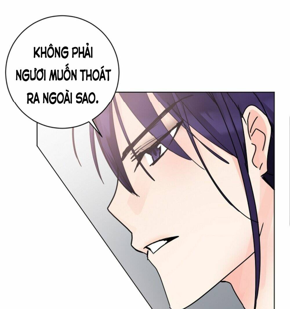 Chae Hong Sa Chương 56 Ảnh 8