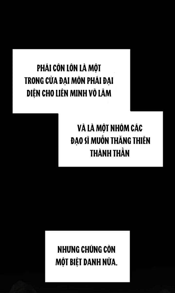 Thiên Ma Thần Quyết: Trùng Sinh Chương 103 Ảnh 2