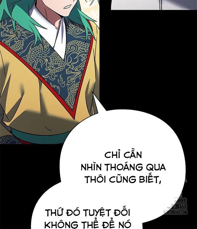 Đêm Của Yêu Tinh Chương 95 Ảnh 65