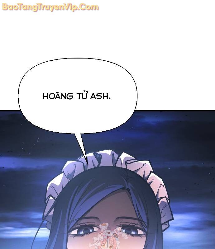 Trở Thành Hung Thần Trong Trò Chơi Thủ Thành Chương 127 Ảnh 4