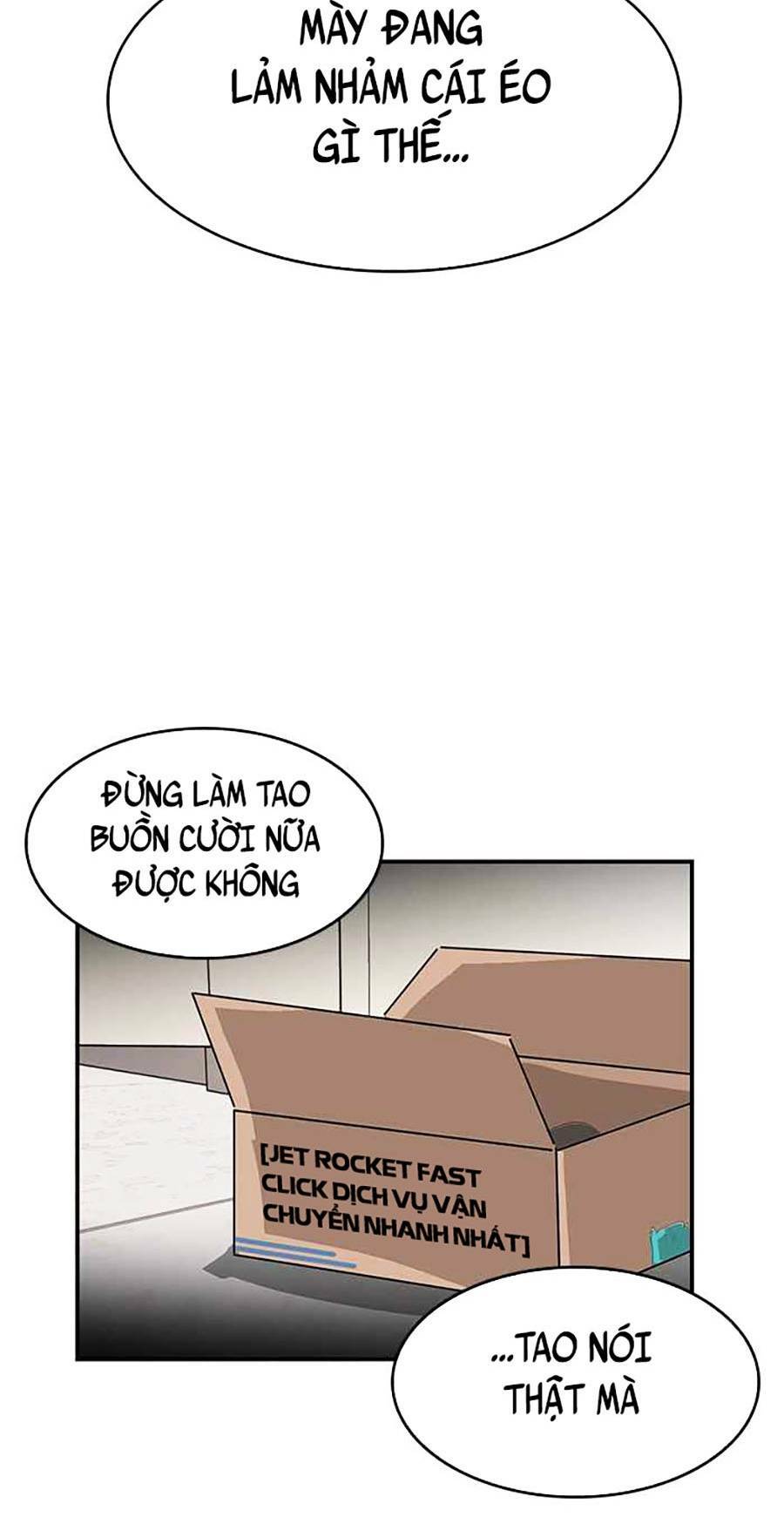Đổi Thay Chương 9 Ảnh 149