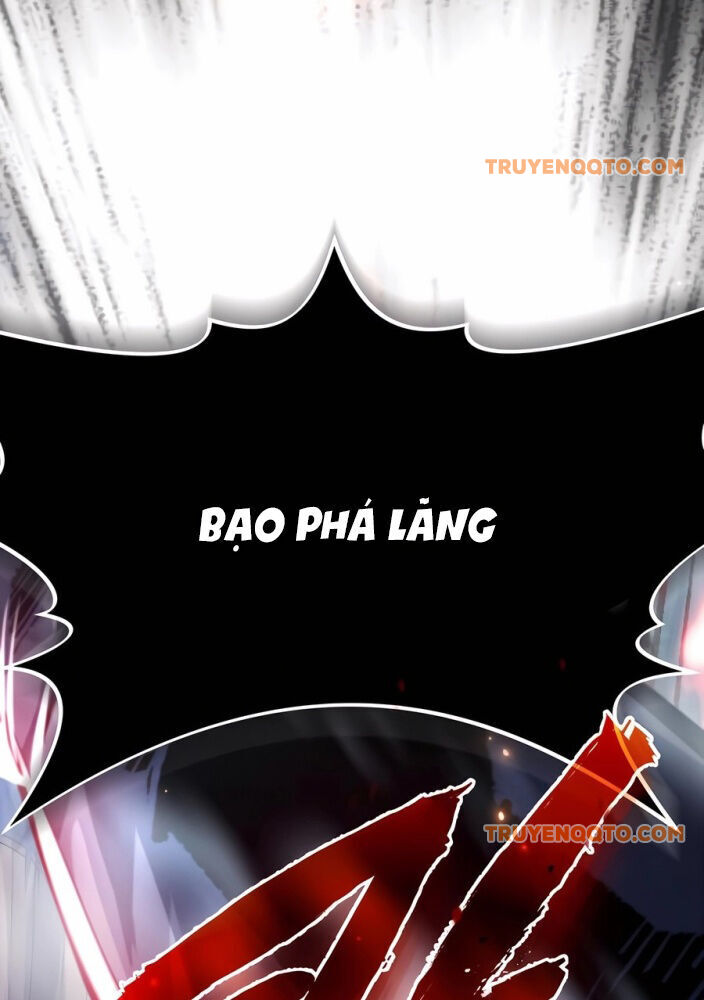Trên Thế Giới Không Có Chiến Binh Xấu Chương 25 Ảnh 43