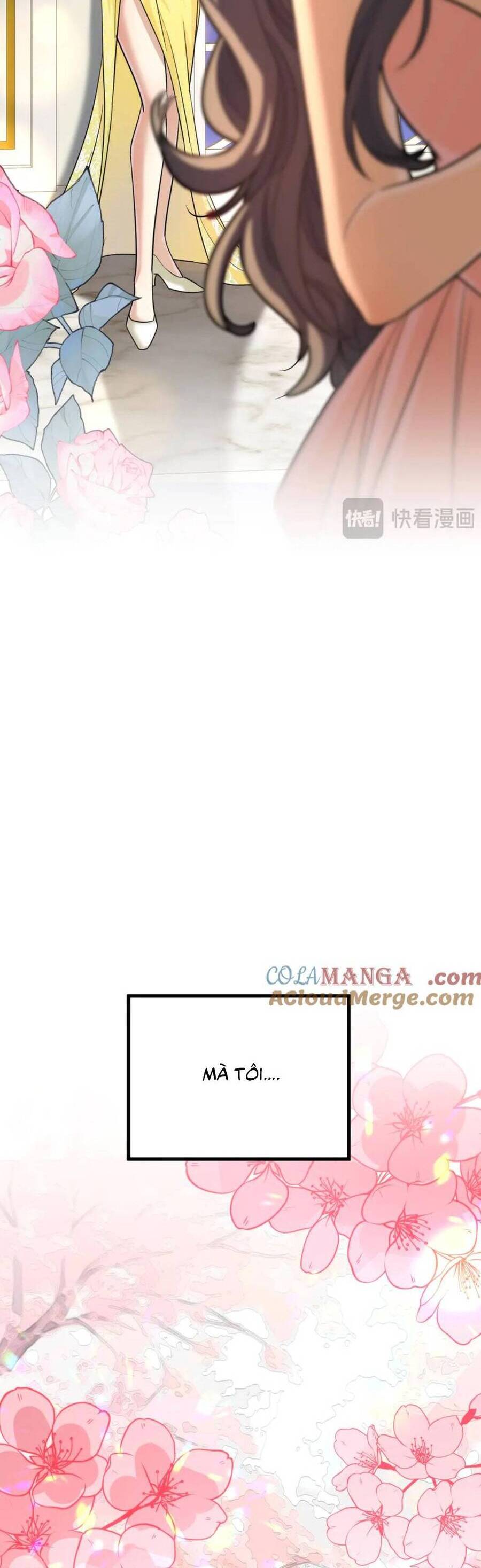 Tên Đàn Ông Này Thật Sự Là Một Tên Cẩu Mà Chương 28 Ảnh 42