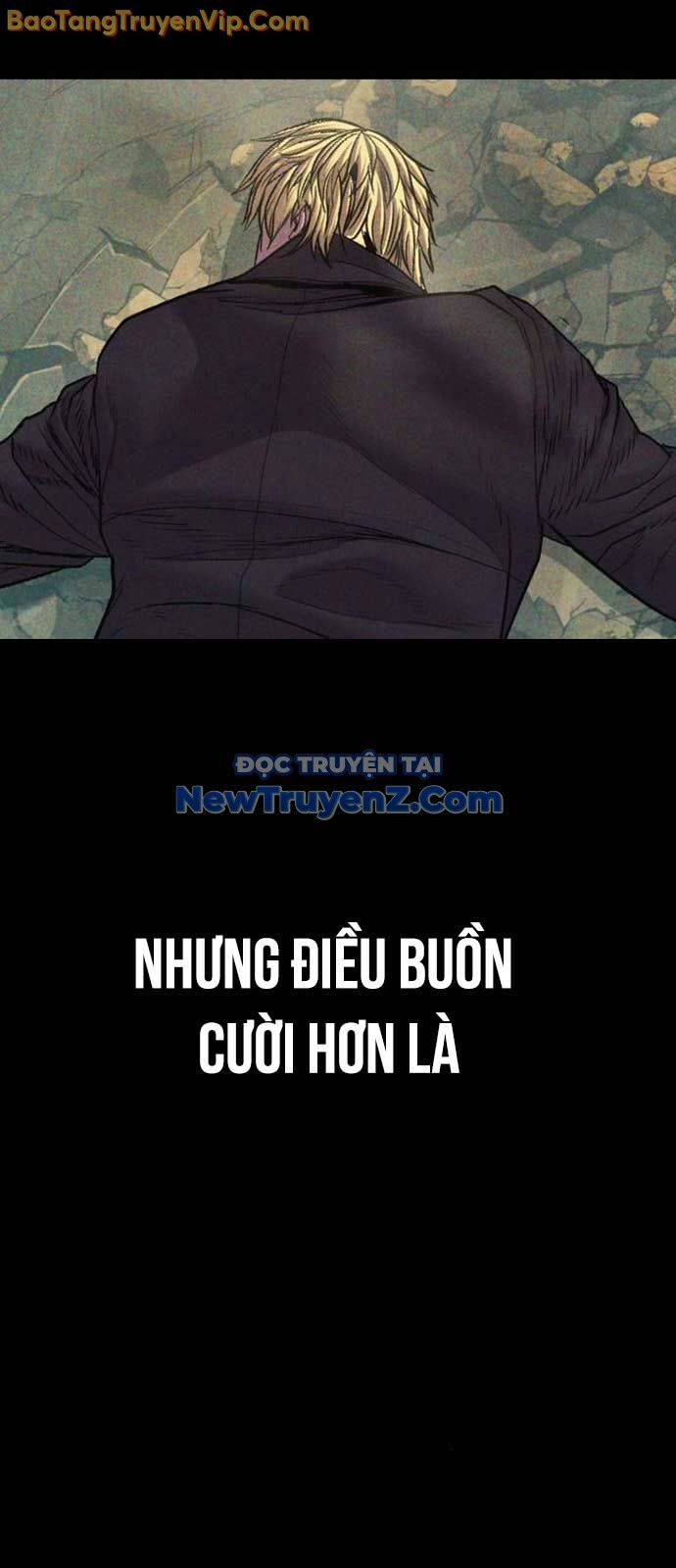 Đặc Vụ Kim Chương 192 Ảnh 54