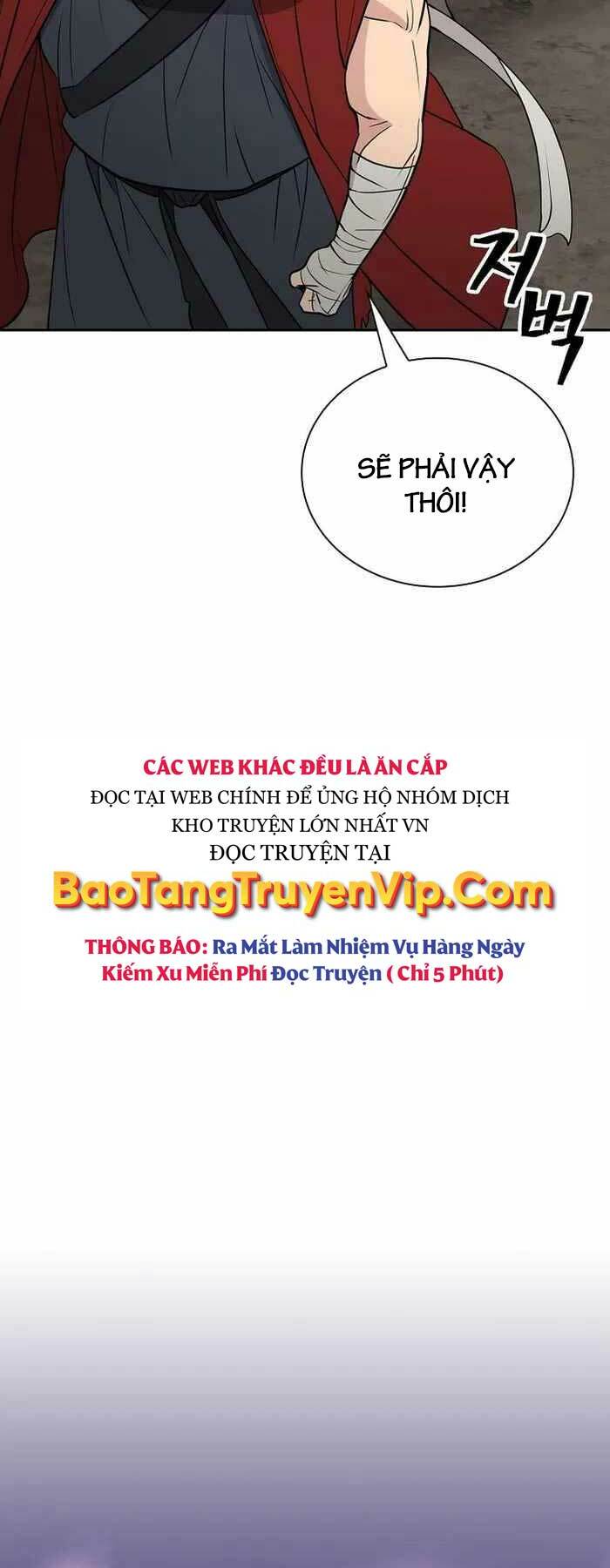 Kiếm Ma Đạo Chương 52 Ảnh 38