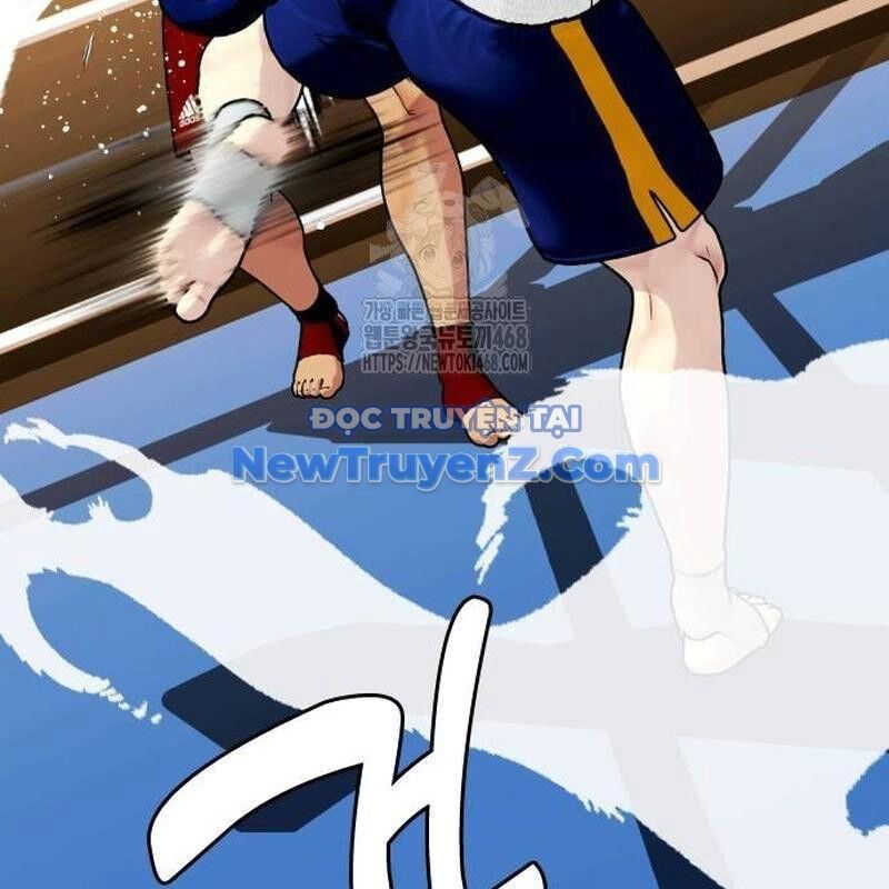Loser Giỏi Võ Chương 122 Ảnh 222