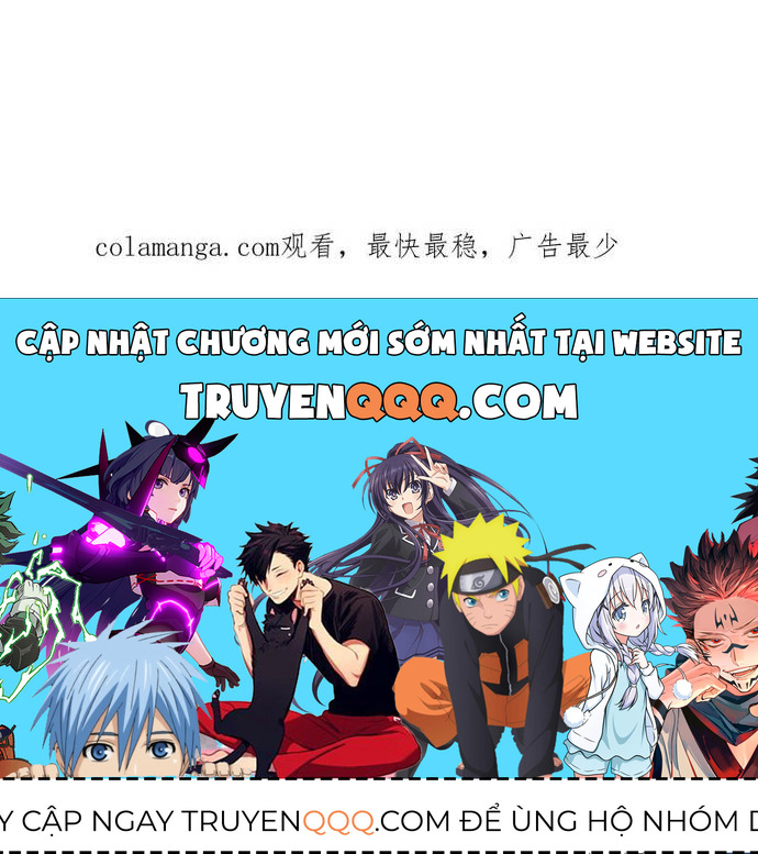 Đại Vương Tha Mạng Chương 928 Ảnh 48