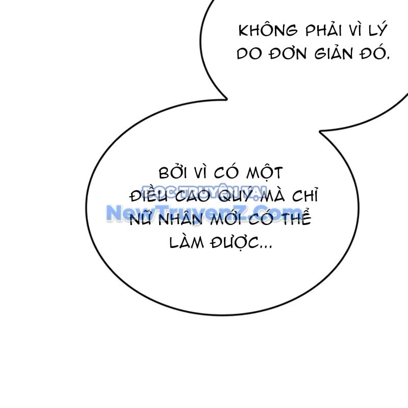 Thiên Ma Thần Quyết: Trùng Sinh Chương 119 Ảnh 125