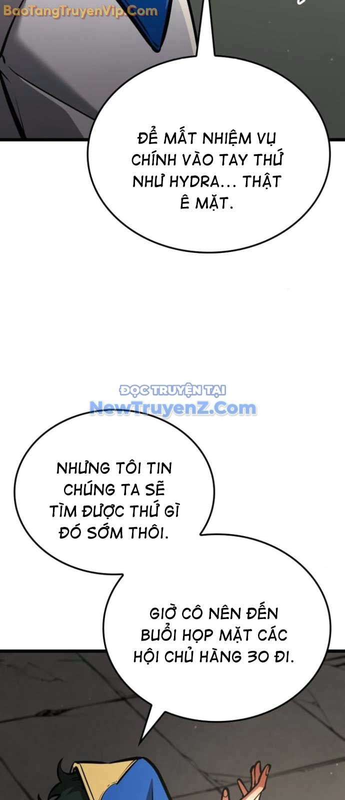 Độc Chiến Đế Vương Chương 16 Ảnh 99