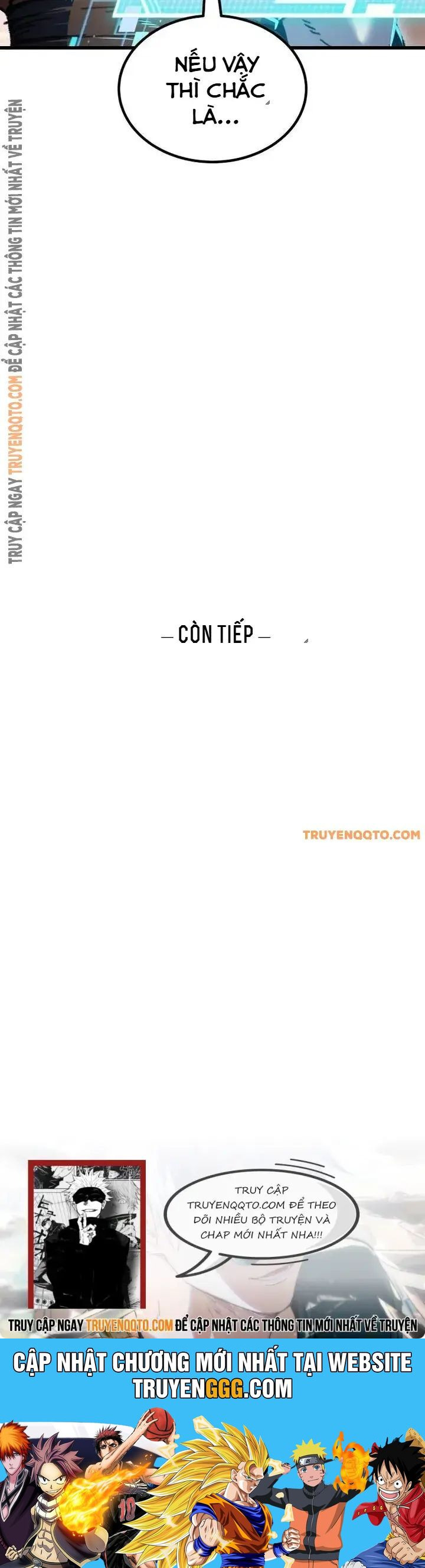 Hồi Quy Nhưng Thế Giới Vẫn Bình Yên Chương 13 Ảnh 64