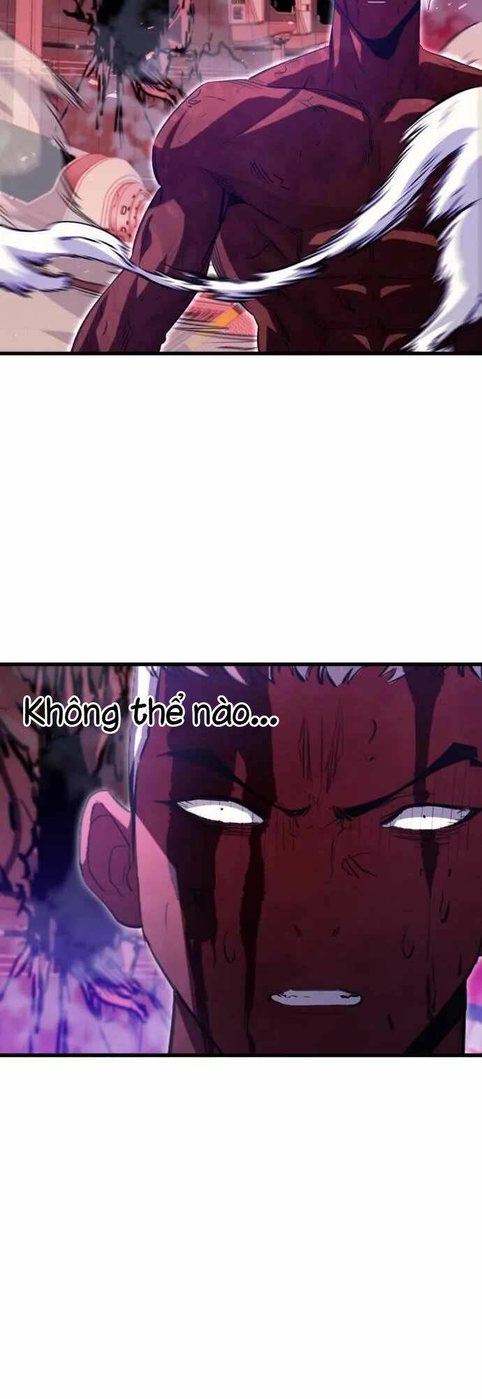 Quỷ Linh Vương Chương 54 Ảnh 70