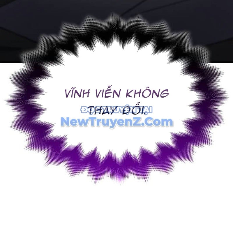 Thiên Ma Thần Quyết: Trùng Sinh Chương 120 Ảnh 110