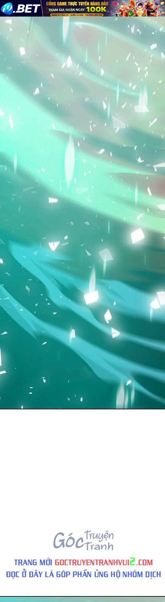 Cuộc Chiến Trong Tòa Tháp - Tower Of God Chương 635 Ảnh 71