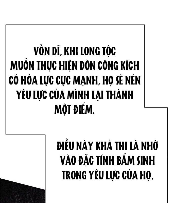 Đêm Của Yêu Tinh Chương 95 Ảnh 98