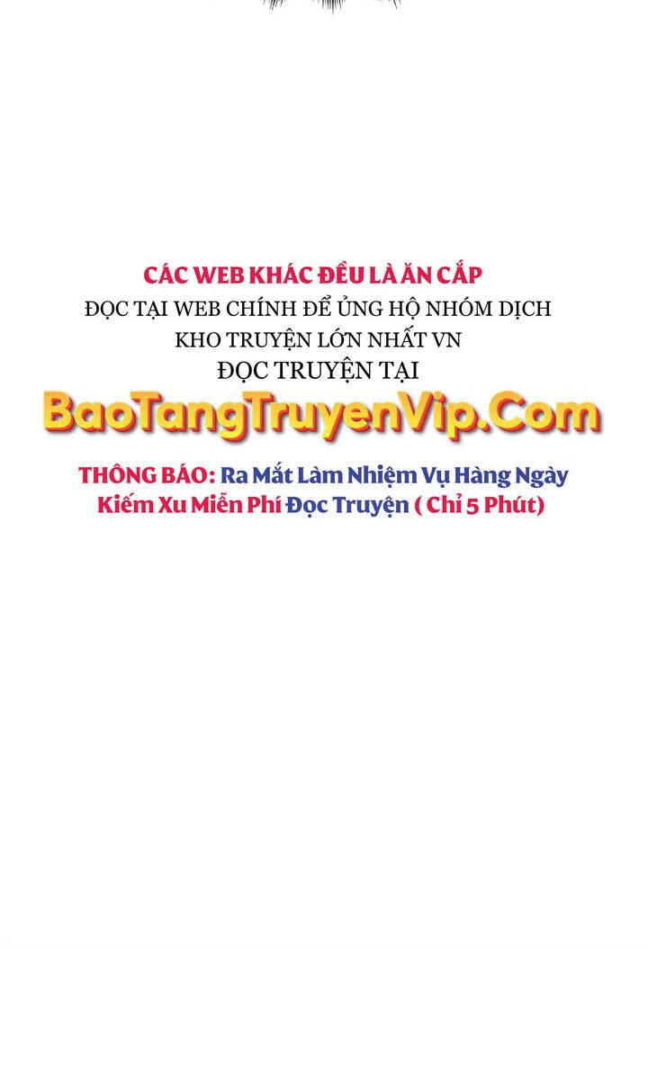 Thiên Ma Thần Quyết: Trùng Sinh Chương 104 Ảnh 98