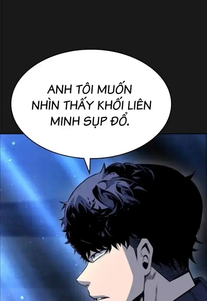 King Game Chương 107 Ảnh 29