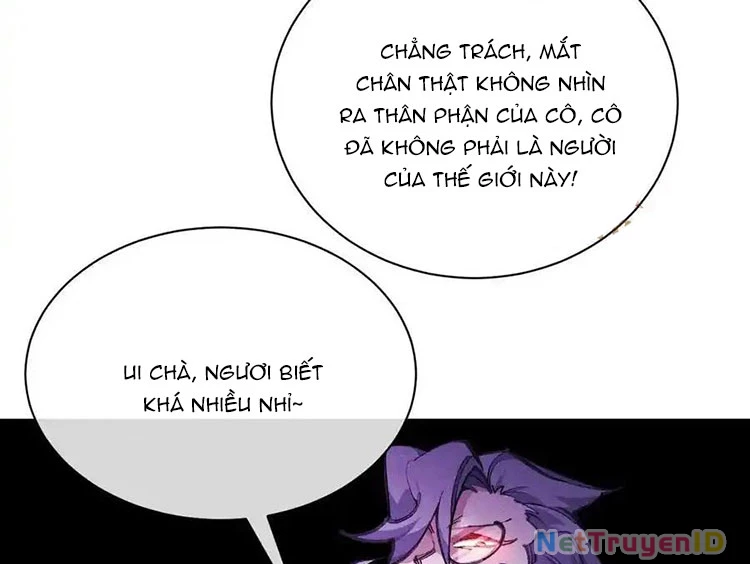 Công Chúa Củi Mục Khởi Động Lại Nhân Sinh Chương 36 Ảnh 101