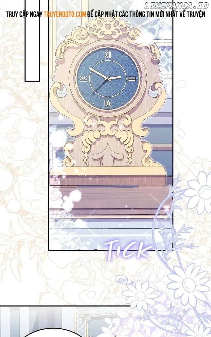 Nữ Tước Trong Sự Lụi Tàn Chương 15 Ảnh 58