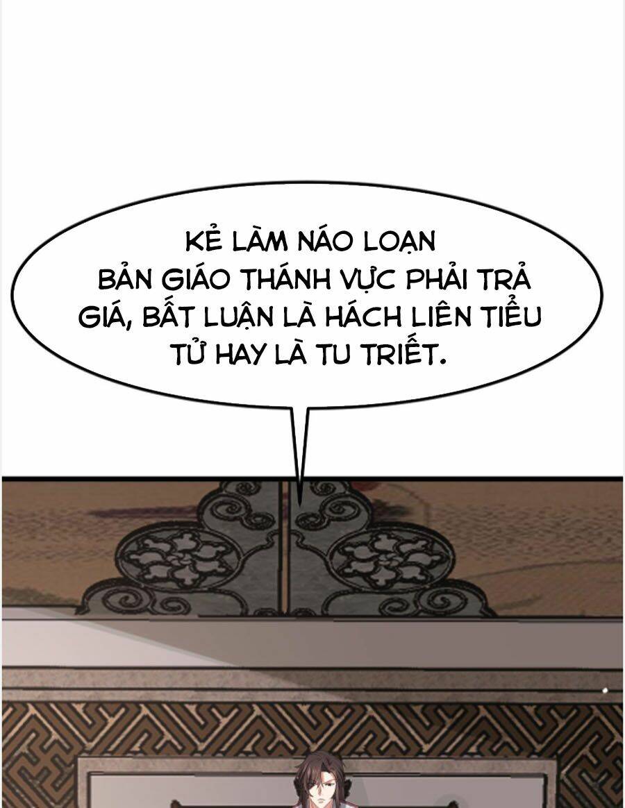 Ta Đoạt Xá Ma Hoàng Chương 20 Ảnh 57