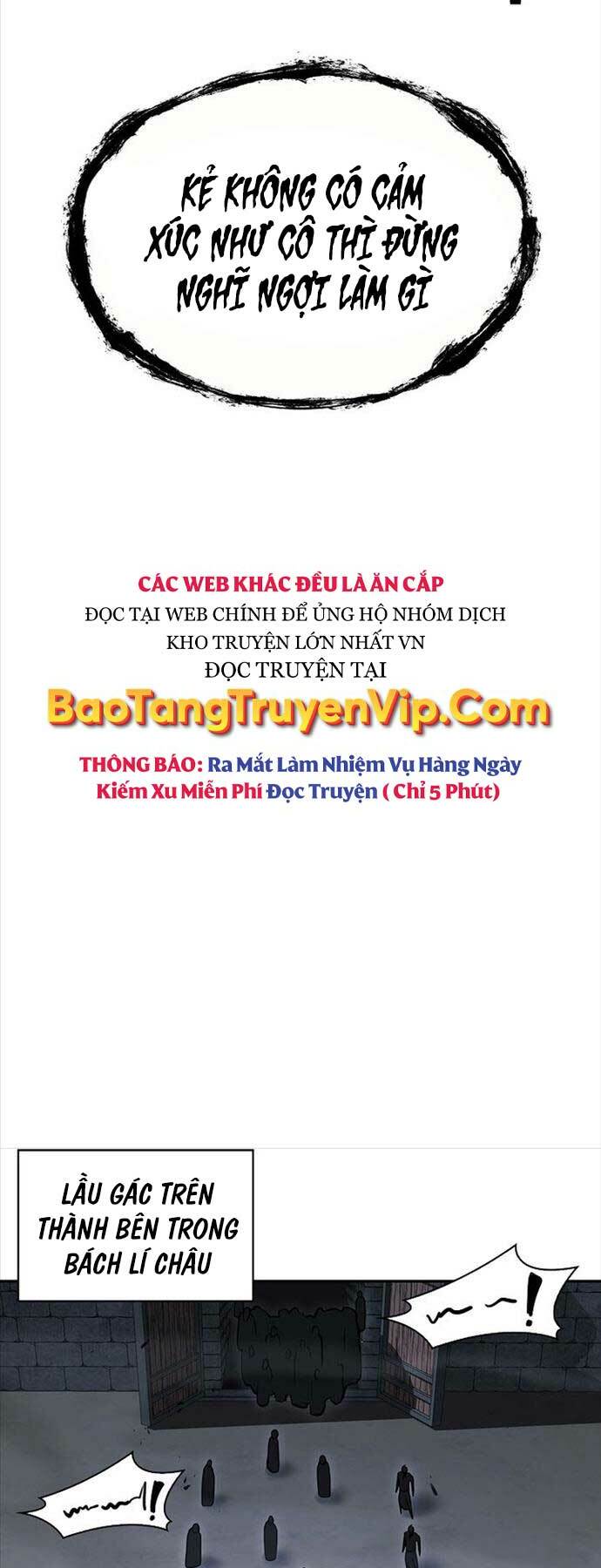 Kiếm Ma Đạo Chương 58 Ảnh 25