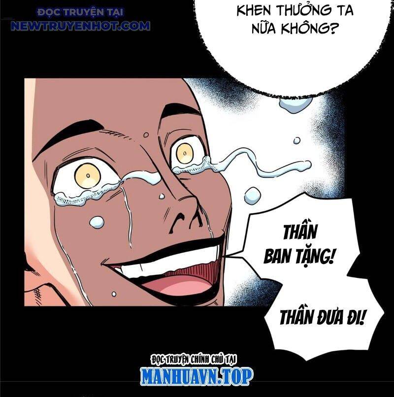 Đế Bá Chương 118 Ảnh 11