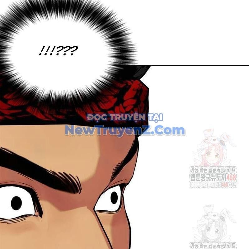 Loser Giỏi Võ Chương 122 Ảnh 149