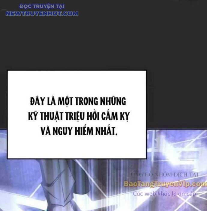 Trị Liệu Sư Quá Mạnh Chương 32 Ảnh 7