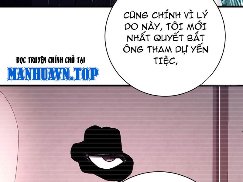 Hình Thái Biến Nhỏ Siêu Cấp Chương 7 Ảnh 66