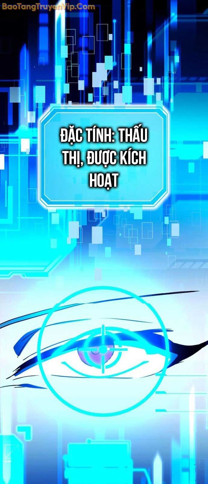 Phản Diện Tối Thượng Với Đôi Mắt Cáo Chương 16 Ảnh 98