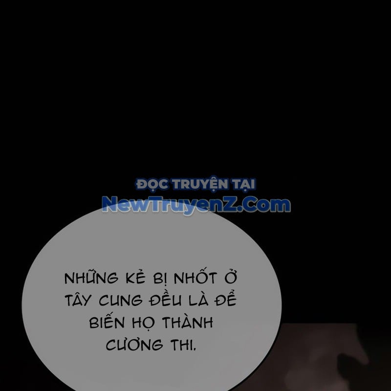 Thiên Ma Thần Quyết: Trùng Sinh Chương 119 Ảnh 105